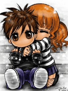 Baby love000